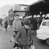 Marché Garazi 30.jpg