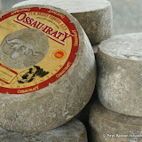 Marché Garazi 19.jpg
