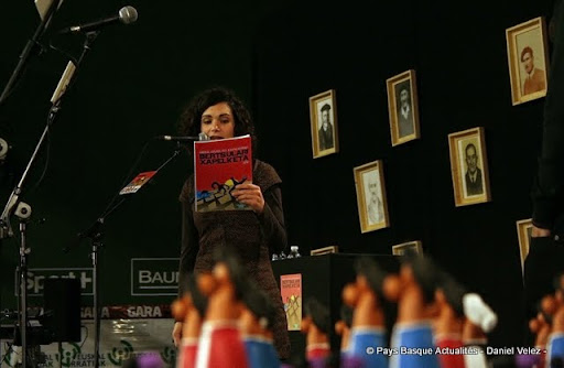 Bertsu 2010 Donibane 7.jpg