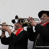 Hartzaro 2011 38.jpg
