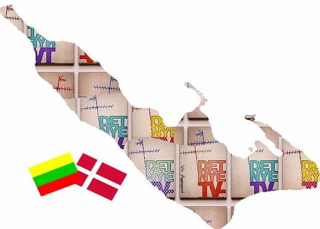 [aeroe det nye signal1[4].jpg]