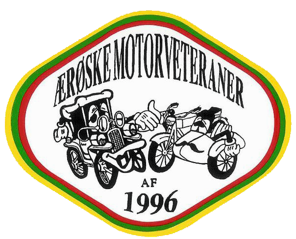[logo ærøske motorveteraner[2].gif]