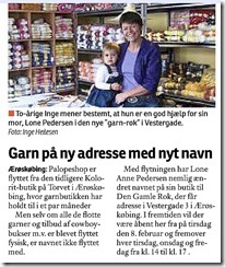 2011-02-05_1434_garnbutik_i_ærøskøbing.png
