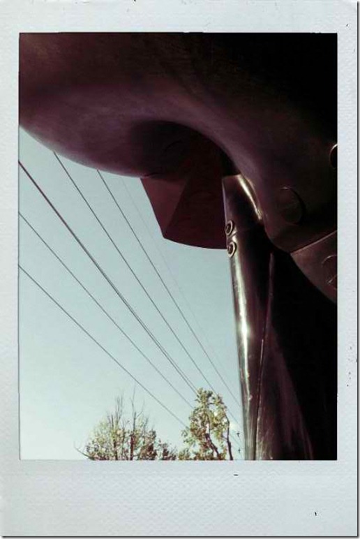 FxCam_1305240148727