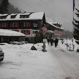 DSCN3530.JPG