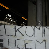 DSCN3534.JPG