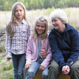Pinselejr for Blåmejser og Juniorpiger 2010 026.JPG