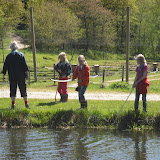 Pinselejr for Blåmejser og Juniorpiger 2010 048.JPG