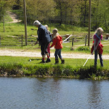 Pinselejr for Blåmejser og Juniorpiger 2010 049.JPG