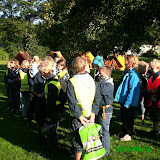 Fødselsdagsløb 2009 010.JPG