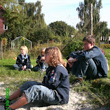 Fødselsdagsløb 2009 022.JPG