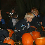 græskar 023.JPG