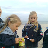efterår 2009 mobil ann 039.jpg efterår 2009 mobil ann 039.jpg