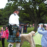 Englandstur spejder 2010 046.JPG