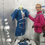 Englandstur spejder 2010 Signe 012.JPG