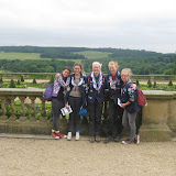 Englandstur spejder 2010 Signe 034.JPG