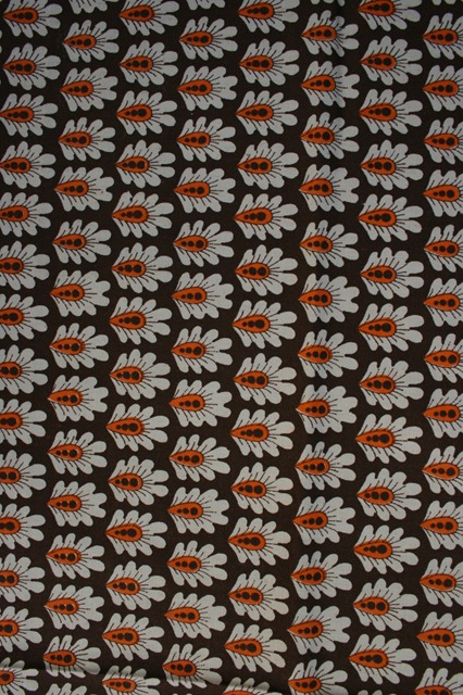 [IMG_9703 (2)[2].jpg]