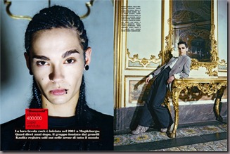 vu01010d0114-011502tokiohotel-3865390_0x440 vu01010d0114-011502tokiohotel-3865390_0x440
