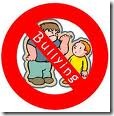 Bullying Bullying