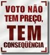 Voto Voto