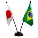 [Brasil e Japão previdencia.png]