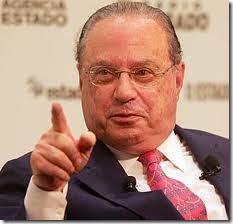 Paulo Maluf Paulo Maluf