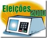 eleições 2010