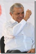 imagesCAMVKVIC imagesCAMVKVIC