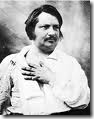 Honoré de Balzac