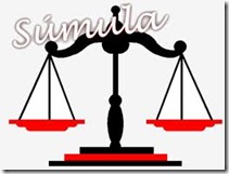 sumula sumula