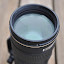 DSC_3795 DSC_3795