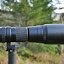 DSC_1067 DSC_1067