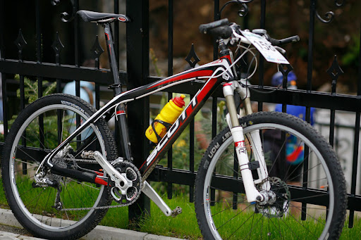 Зображення