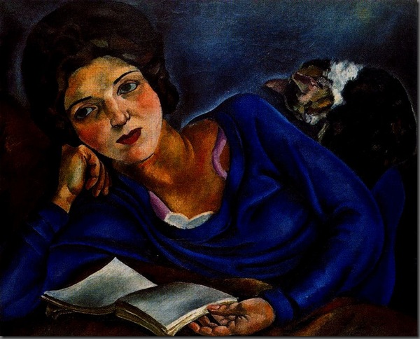 00l55