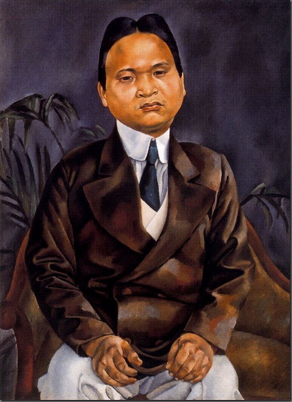 00l19