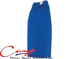 [kain_kurung_secondary4.jpg]