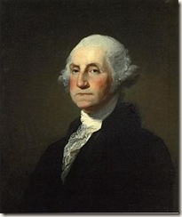 245px-Gilbert_Stuart_Williamstown_Portrait_of_George_Washington