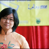 Song Nguoi o dung ve