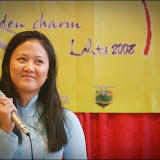 Song Thuong ve mien Trung