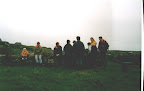 group2