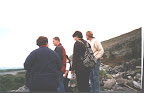 group