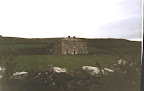 house8