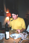 steve