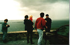 windswept