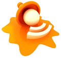 Feed RSS