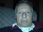 Ich: Test Ich: Test