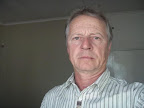 Test vom Handy: Bin in Windhoek und schau ob ich Fotos vom Handy hoch laden kann. Test vom Handy: Bin in Windhoek und schau ob ich Fotos vom Handy hoch laden kann.
