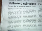 Da koennt Ihr es lesen: None Da koennt Ihr es lesen: None