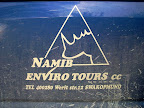 Ende Gut , alles Gut ! Alles ist glatt verlaufen und alle hatten Spaß, dies war nun die letzte Tour für dieses Jahr, ich hoffe das alle die regelmäßig rein geschaut haben Ihren Spaß hatten und vielleicht auch mal so einen Urlaub im Traumland Namibia mit mir erleben möchten. Ihr könnt mich googeln. Ende Gut , alles Gut ! Alles ist glatt verlaufen und alle hatten Spaß, dies war nun die letzte Tour für dieses Jahr, ich hoffe das alle die regelmäßig rein geschaut haben Ihren Spaß hatten und vielleicht auch mal so einen Urlaub im Traumland Namibia mit mir erleben möchten. Ihr könnt mich googeln.