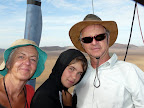 Wir Drei, Christiane, Noemi und Raini Wir Drei, Christiane, Noemi und Raini